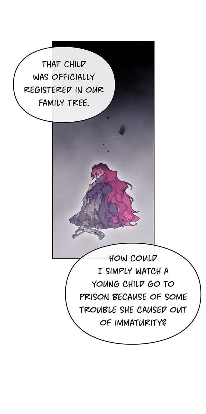 Villains Are Destined to Die Chapter 75 image 08_optimized
